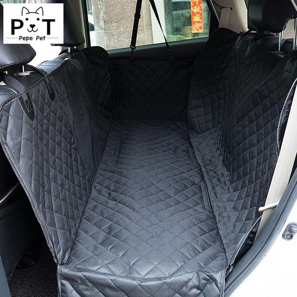 dog car seat covers cover view mesh waterproof pet carrier rear back mat hammock cushion protector outdoor travel suppiler
dog car seat covers cover view mesh waterproof pet carrier rear back mat hammock cushion protector outdoor travel suppiler