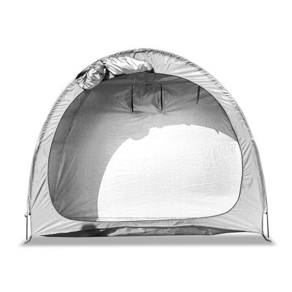 tents and shelters waterproof outdoor bicycle storage shed heavy duty bike tent space saving garden tool cover backpack shelter
tents and shelters waterproof outdoor bicycle storage shed heavy duty bike tent space saving garden tool cover backpack shelter