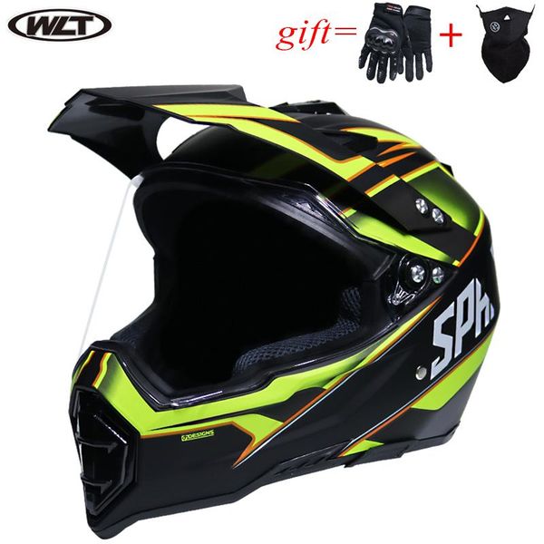 motorcycle helmets full face motocross helmet atv mountain bike mud marsh offroad dh downhill dot casque moto casco
motorcycle helmets full face motocross helmet atv mountain bike mud marsh offroad dh downhill dot casque moto casco