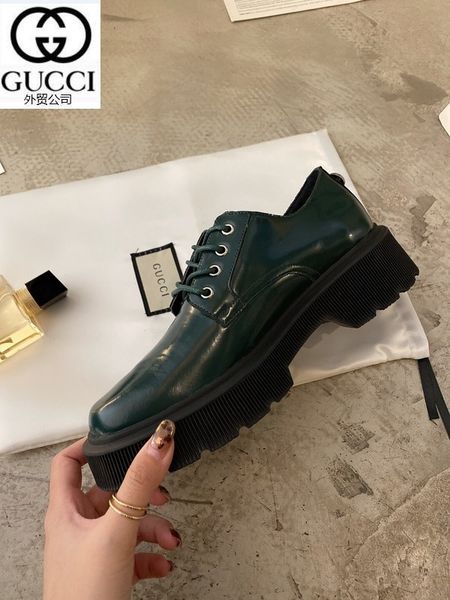 luxury women high heels sandals slippers mules slides pumps loafers ballerinas sneakers dress shoes designer e65e, Black;white
luxury women high heels sandals slippers mules slides pumps loafers ballerinas sneakers dress shoes designer e65e, Black;white