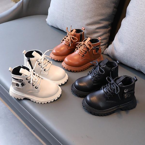 boots girls moto 2022 winter autumn little boys british style fashion children pockets short shoes, Black;grey
boots girls moto 2022 winter autumn little boys british style fashion children pockets short shoes, Black;grey