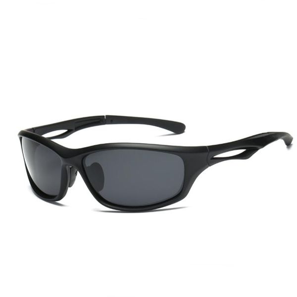 sunglasses polarized outdoor sports cycling glasses night vision riding protection goggles eyewear, White;black
sunglasses polarized outdoor sports cycling glasses night vision riding protection goggles eyewear, White;black