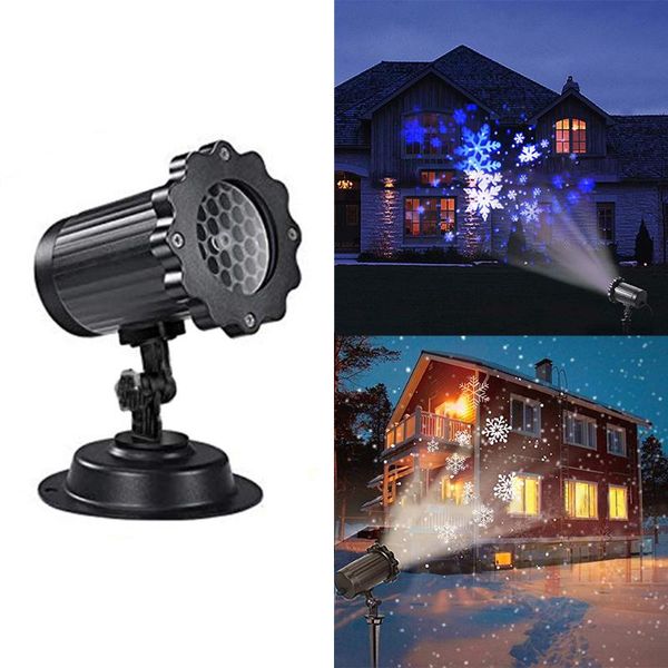 snowfall projector led lights wireless waterproof rotatable white snow light for valentines day christmas halloween holiday part
snowfall projector led lights wireless waterproof rotatable white snow light for valentines day christmas halloween holiday part