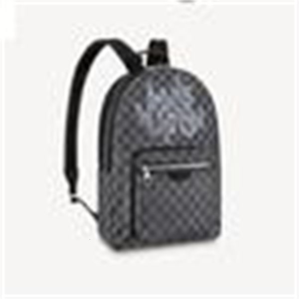 n40269 josh backpack men backpacks women backpacks handles boston bag totes bags qqmr, Black;red
n40269 josh backpack men backpacks women backpacks handles boston bag totes bags qqmr, Black;red