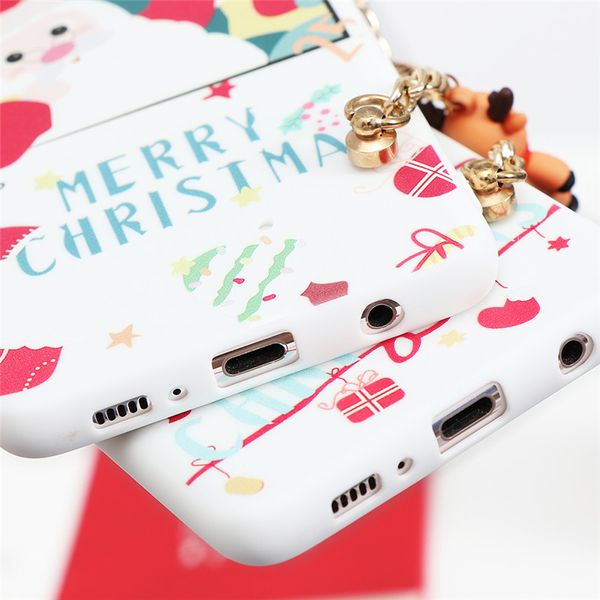 diy christmas cartoon chain bracelet phone case for samsung galaxy note 20 ultra 5 8 9 10 lite plus a21s a31 a51 a71
diy christmas cartoon chain bracelet phone case for samsung galaxy note 20 ultra 5 8 9 10 lite plus a21s a31 a51 a71