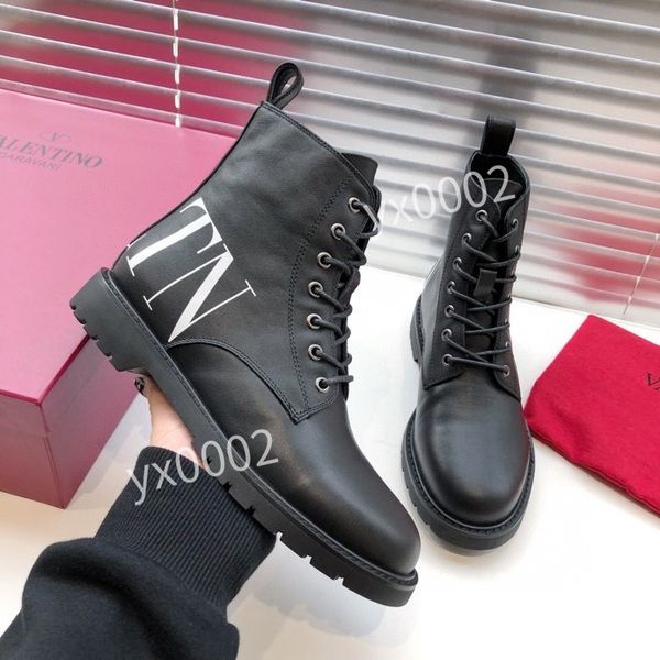 designer boots fashion autumn heeled womens ankle cow patent leather beige black square head zipper office ladies party shoes 35-41
designer boots fashion autumn heeled womens ankle cow patent leather beige black square head zipper office ladies party shoes 35-41