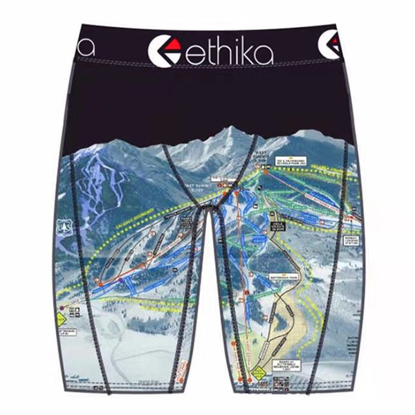swimwears ethika briefs men's boxer shorts breif pattern sports hip-hop rock consumer underwear skateboard street fashion stretch s-xl
swimwears ethika briefs men's boxer shorts breif pattern sports hip-hop rock consumer underwear skateboard street fashion stretch s-xl
