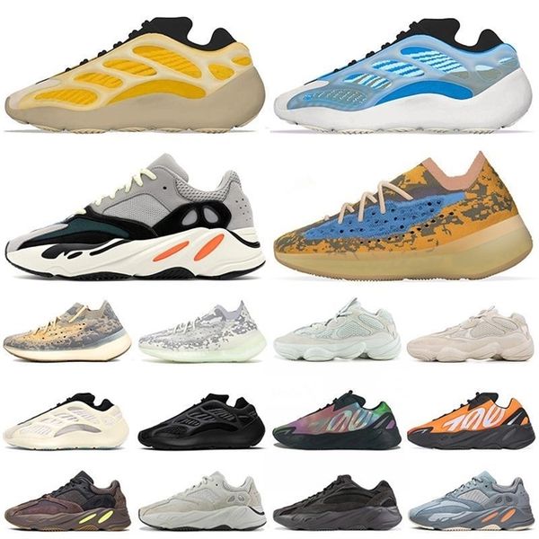2021 new quality 700 azael alien blue oat mist vanta sports sports runner shoes mens womens outdoors sneakers trainers 36-46
2021 new quality 700 azael alien blue oat mist vanta sports sports runner shoes mens womens outdoors sneakers trainers 36-46