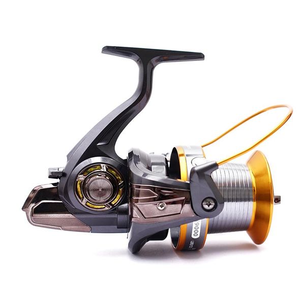 baitcasting reels fddl spinning fishing reel 12+1 ball bearings metal high speed 4.11:1 left/right handle coils for pesca lj9000 c5
baitcasting reels fddl spinning fishing reel 12+1 ball bearings metal high speed 4.11:1 left/right handle coils for pesca lj9000 c5