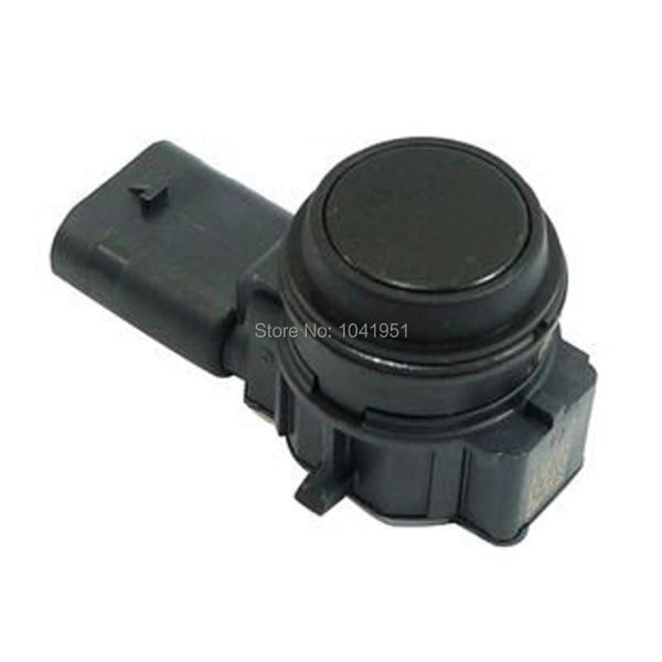 car rear view cameras& parking sensors 10pcs a66209261582 sensor distancefor f20 f21 f30 f31 f32 f34 f35 ultrasonic converter, many colo
car rear view cameras& parking sensors 10pcs a66209261582 sensor distancefor f20 f21 f30 f31 f32 f34 f35 ultrasonic converter, many colo
