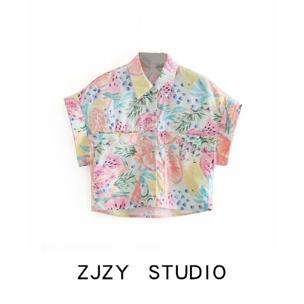 women's blouses & shirts women vintage oversize plaid 2021 spring-autumn chic ladies streetwear loose shirt female outfit girls 3421, White
women's blouses & shirts women vintage oversize plaid 2021 spring-autumn chic ladies streetwear loose shirt female outfit girls 3421, White