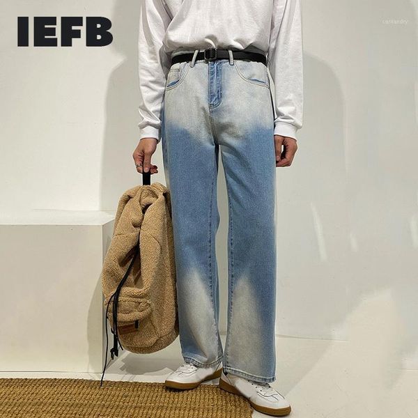 men's jeans men's casual pants 2022 spring summer denim trousers male bottoms korean streetwear tie dye print 9y6205, Blue
men's jeans men's casual pants 2022 spring summer denim trousers male bottoms korean streetwear tie dye print 9y6205, Blue