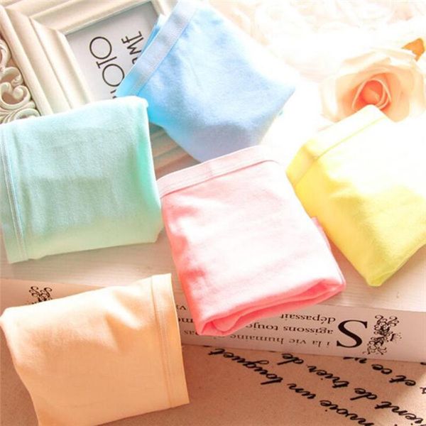 panties 7 pcs cotton underwear for girls 2021 children soft teenages candy color briefs sq-0125-2-7p, Camo
panties 7 pcs cotton underwear for girls 2021 children soft teenages candy color briefs sq-0125-2-7p, Camo