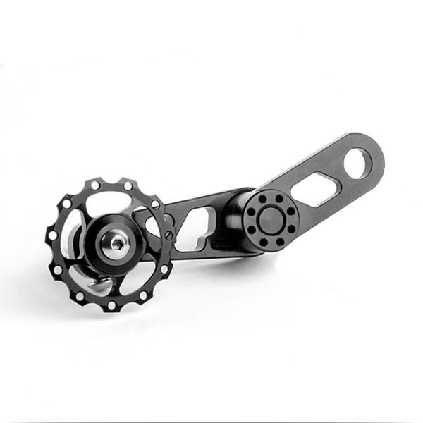 tools multifunction bicycle oval disk chain guide positive and negative tooth stabilizer press foldable repair
tools multifunction bicycle oval disk chain guide positive and negative tooth stabilizer press foldable repair