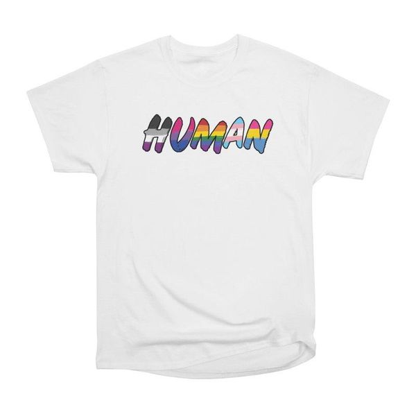 men's t-shirts human t shirt casual harajuku printed fashion un2021 tshirt cotton breathable summer boyfriend, White;black
men's t-shirts human t shirt casual harajuku printed fashion un2021 tshirt cotton breathable summer boyfriend, White;black