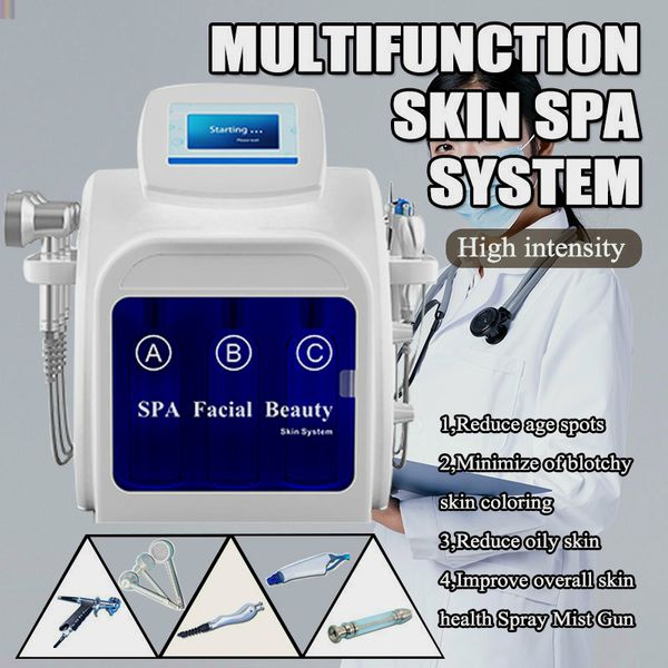 hydrafacial dermabrasion machines diamond microdermabrasion home use oxygen aqua jet peelbio-liftingultrasonic skin peeling beauty equipmen
hydrafacial dermabrasion machines diamond microdermabrasion home use oxygen aqua jet peelbio-liftingultrasonic skin peeling beauty equipmen