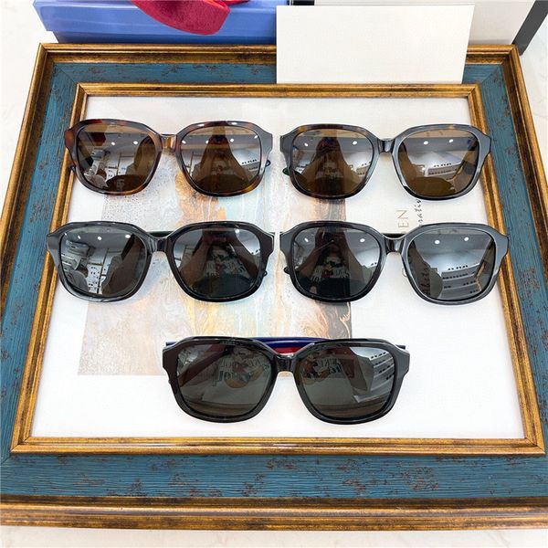 designer sunglasses 2021 plate fashion star net red same face small sunglasses gg0929, White;black
designer sunglasses 2021 plate fashion star net red same face small sunglasses gg0929, White;black