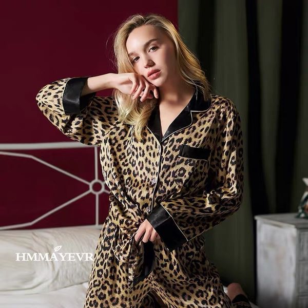 2021 new deluxe light silk pyjamas girly ice spring and autumn long sleeve pants cardigan plus size domestic two-piece suit servicepm4f, Black;red
2021 new deluxe light silk pyjamas girly ice spring and autumn long sleeve pants cardigan plus size domestic two-piece suit servicepm4f, Black;red