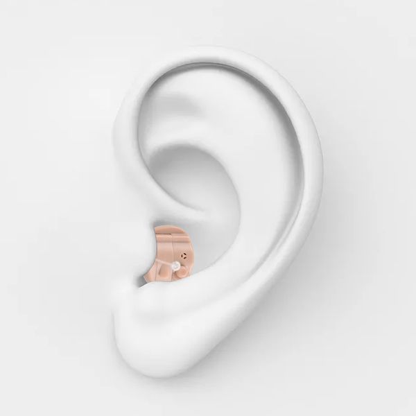 x50 digital hearing amplifier for adultsintelligent analysis chip howling suppressioncomplete invisible in the ear canalaidscouts
x50 digital hearing amplifier for adultsintelligent analysis chip howling suppressioncomplete invisible in the ear canalaidscouts