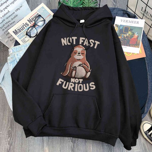 men's hoodie, hiphop polar lined men's sportswear, harajuku animation dign, unhappy or angry, Black
men's hoodie, hiphop polar lined men's sportswear, harajuku animation dign, unhappy or angry, Black