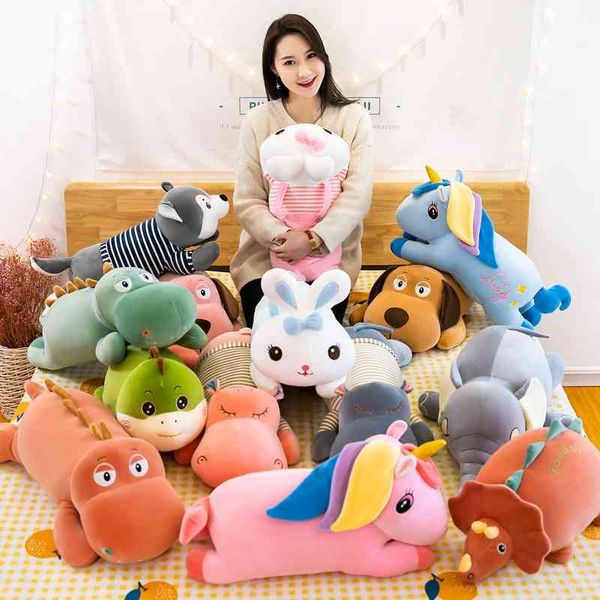 new two in one summer cartoon conditioning blanket lunch break pillow dual purpose air
new two in one summer cartoon conditioning blanket lunch break pillow dual purpose air