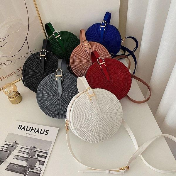 evening bags women's bag silicone small round ins fashion texture single shoulder messenger
evening bags women's bag silicone small round ins fashion texture single shoulder messenger