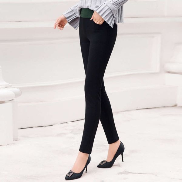body sculpting wear thickened plush clothes for women's new high winter quality waist and large size women jeans denim leather leggings, Black
body sculpting wear thickened plush clothes for women's new high winter quality waist and large size women jeans denim leather leggings, Black