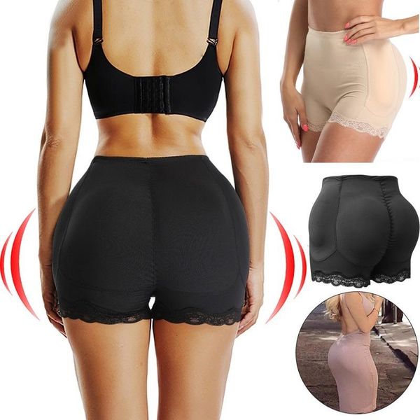 gym clothing women's casual tight-fitting skinny buttocks lifting fitness sports lace hip waist belly underpants large size sexy, White;black
gym clothing women's casual tight-fitting skinny buttocks lifting fitness sports lace hip waist belly underpants large size sexy, White;black