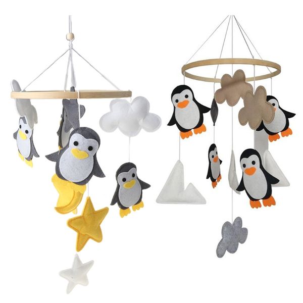 40jc baby mobile rattles toys baby newborn crib bed bell toddler rattles kids handmade toy
40jc baby mobile rattles toys baby newborn crib bed bell toddler rattles kids handmade toy