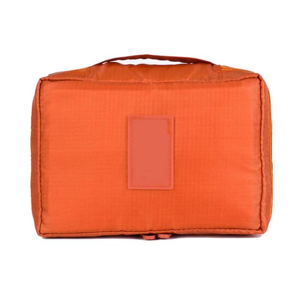 cosmetic bags & cases gift organizer makeup mesh pocket storage portable business trip hanging travel zipper bag
cosmetic bags & cases gift organizer makeup mesh pocket storage portable business trip hanging travel zipper bag