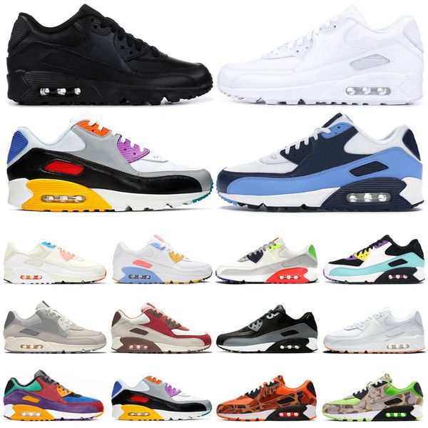 running shoes men women chaussure solar flare pn dust safety orange light bone ultramarine mens trainers sport sneakers size 36-45
running shoes men women chaussure solar flare pn dust safety orange light bone ultramarine mens trainers sport sneakers size 36-45