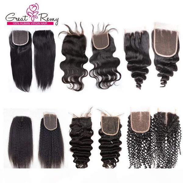 malaysian peruvian deep curly loose raw virgin indian straight brazilian body wave cambodian human hair lace closure mixed, Black;brown
malaysian peruvian deep curly loose raw virgin indian straight brazilian body wave cambodian human hair lace closure mixed, Black;brown