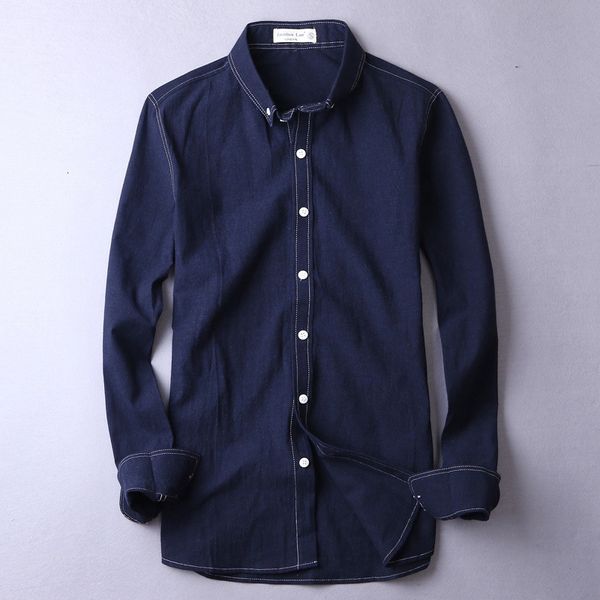 2021 new autumn winter cotton linen brand clothing solid shirts flax thick shirt men casual fashion camisa masculina bxrh, White
2021 new autumn winter cotton linen brand clothing solid shirts flax thick shirt men casual fashion camisa masculina bxrh, White