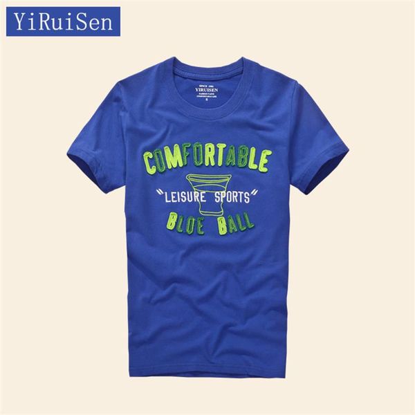 men's t-shirts yiruisen embroidery t-shirt men 100% cotton vintage round neck breathable comfortable fashion casual t shir, White;black
men's t-shirts yiruisen embroidery t-shirt men 100% cotton vintage round neck breathable comfortable fashion casual t shir, White;black