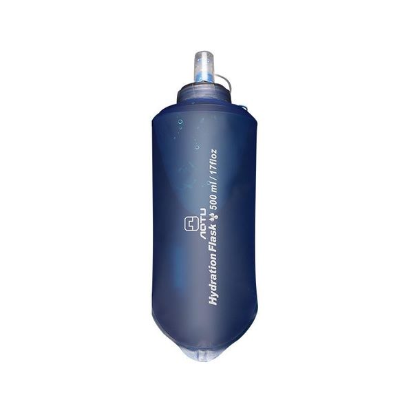 hydration packs outdoor soft water bag cross country running bottle cup portable silicone collapsible 500ml
hydration packs outdoor soft water bag cross country running bottle cup portable silicone collapsible 500ml