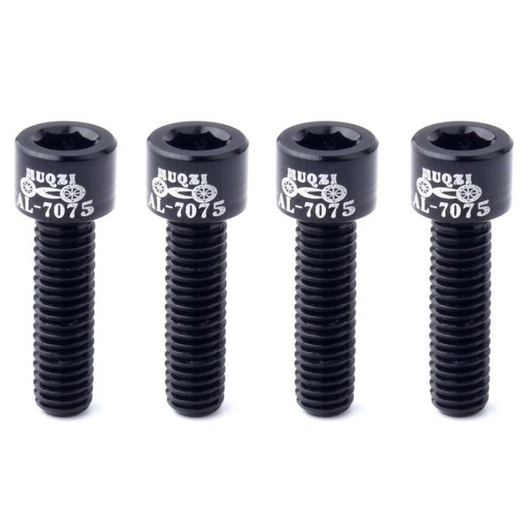 bike handlebars &components handlebar stem screw bolt gear bicycle aluminum alloy fixed 4pcs useful sale
bike handlebars &components handlebar stem screw bolt gear bicycle aluminum alloy fixed 4pcs useful sale