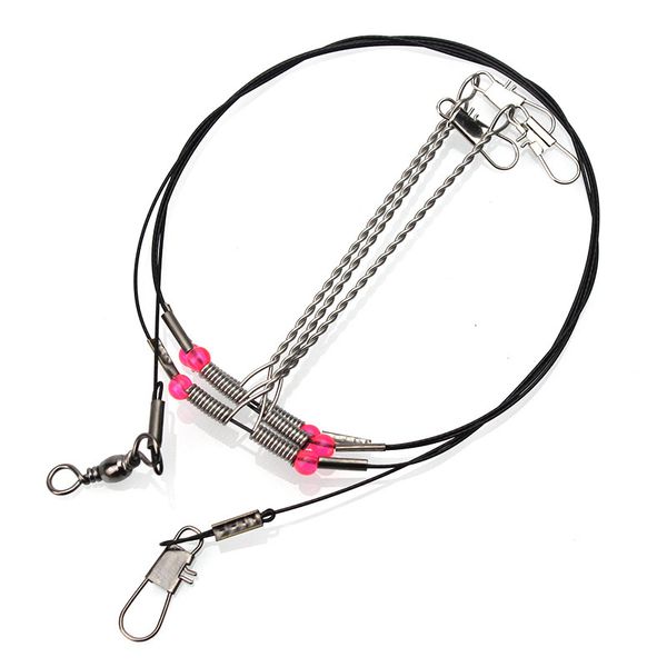 sea hook balance bracket (93cm / 0.6mm) weihai evaluation on bionic bait of daxin fishing gear
sea hook balance bracket (93cm / 0.6mm) weihai evaluation on bionic bait of daxin fishing gear