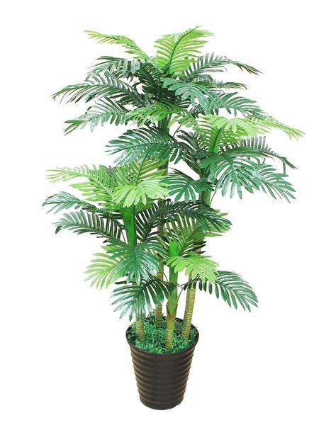 decorative flowers & wreaths artificial plants lucky tree home decoration greenery plant trees decor house bonsai palm leaves
decorative flowers & wreaths artificial plants lucky tree home decoration greenery plant trees decor house bonsai palm leaves