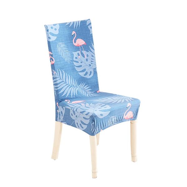 chair covers silk dining cover elegant printed stretch slipcover removable washable protector room restaurant b
chair covers silk dining cover elegant printed stretch slipcover removable washable protector room restaurant b