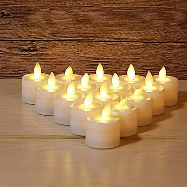 swing wax flameless candles battery operated moving white or remote led light warm led remote not wick candles u3x3
swing wax flameless candles battery operated moving white or remote led light warm led remote not wick candles u3x3