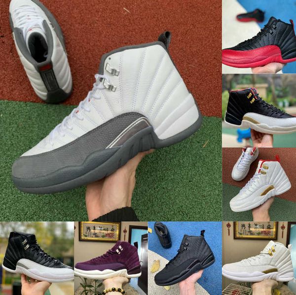 new 12s ovo white fiba winterized wntr gym red michigan mens 12 basketball shoes the master flu game taxi 12 the master sport sneakers x59
new 12s ovo white fiba winterized wntr gym red michigan mens 12 basketball shoes the master flu game taxi 12 the master sport sneakers x59