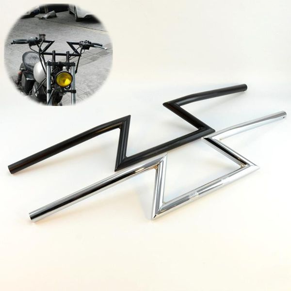 handlebars amadfjd motorcycle handlebar 22mm aluminum handle vintage accessories for 7/8" universal bar
handlebars amadfjd motorcycle handlebar 22mm aluminum handle vintage accessories for 7/8" universal bar