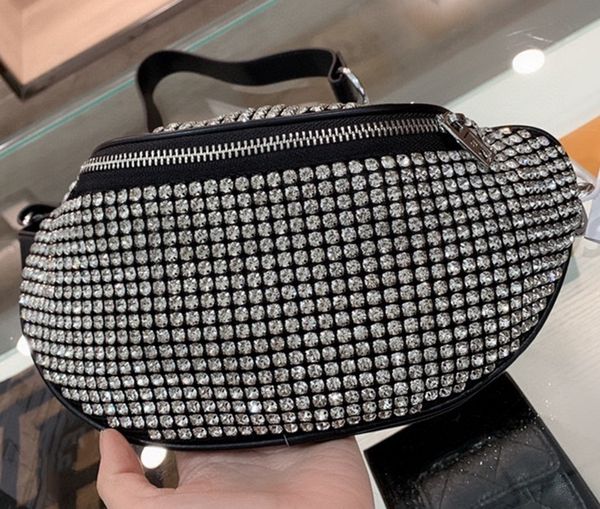 handbag designer handbags mini women luxurys designers bags 2021 purses crossbody bag wallet purse zhouzhoubao123 wang shou
handbag designer handbags mini women luxurys designers bags 2021 purses crossbody bag wallet purse zhouzhoubao123 wang shou