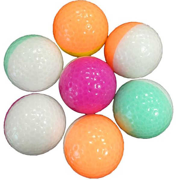 golf training aids 5pcs colorful crystal ball transparent 
golf training aids 5pcs colorful crystal ball transparent