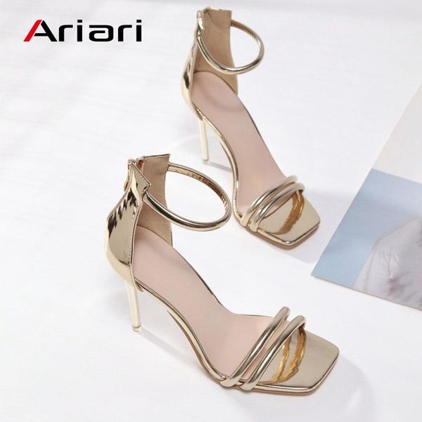 sandals 2021 women heeled summer gladiator shoes thin heels toe party fashion stiletto high heel ladies, Black
sandals 2021 women heeled summer gladiator shoes thin heels toe party fashion stiletto high heel ladies, Black