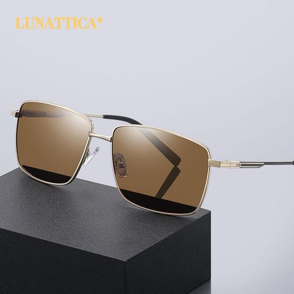 sunglasses 2021 arrival fashion polarized metal frame glasses rectangle full rim spectacles selling men style, White;black
sunglasses 2021 arrival fashion polarized metal frame glasses rectangle full rim spectacles selling men style, White;black