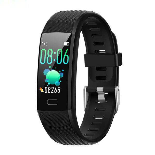 y10 1.14 inch smart band pedometer heart rate blood pressure monitor fitness bracelet ip67 waterproof smart wristband
y10 1.14 inch smart band pedometer heart rate blood pressure monitor fitness bracelet ip67 waterproof smart wristband