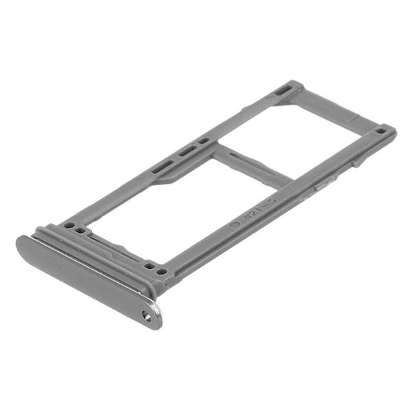 cell phone mounts & holders -dual sim card tray is suitable for galaxy s9 plus gray dual standby
cell phone mounts & holders -dual sim card tray is suitable for galaxy s9 plus gray dual standby