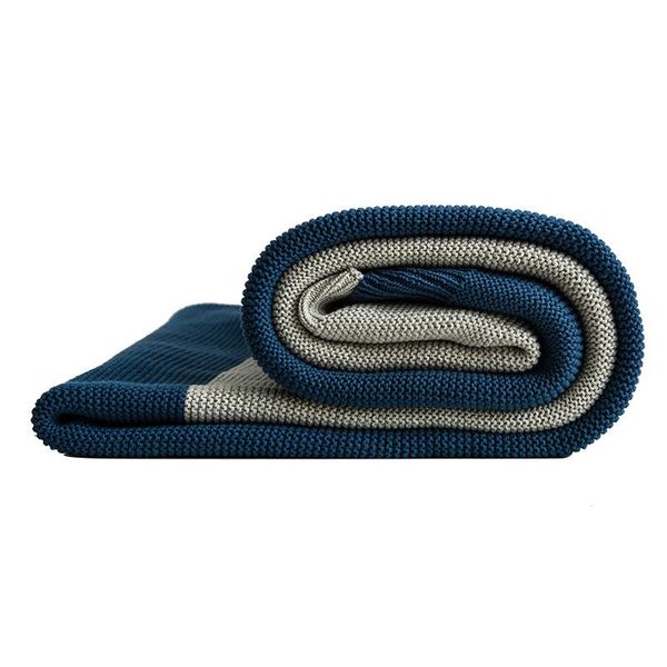 blankets cotton yarn knitted thread blanket towel 130*160cm portable soft warm summer throw sofa cover airplane travel
blankets cotton yarn knitted thread blanket towel 130*160cm portable soft warm summer throw sofa cover airplane travel