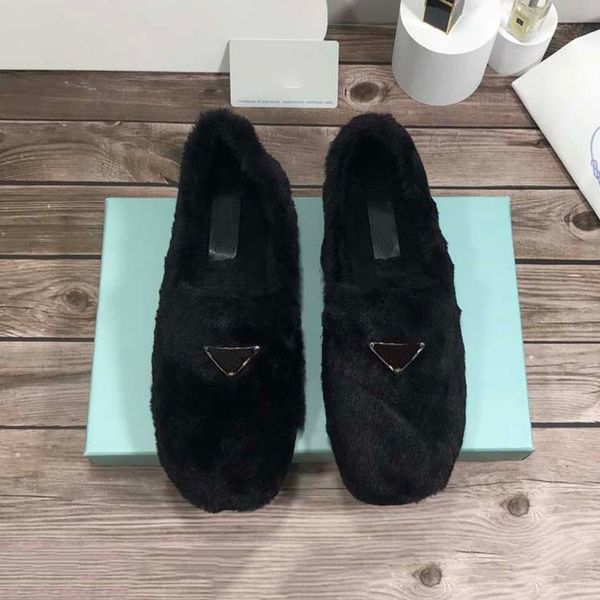 fashion designer shoes women warm winter slipper platform casual chaelsea brand furry single flat shoe trainers sneaker black with box
fashion designer shoes women warm winter slipper platform casual chaelsea brand furry single flat shoe trainers sneaker black with box